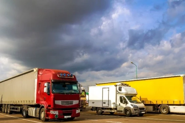 Malatya Samsun Nakliyat Ambarları