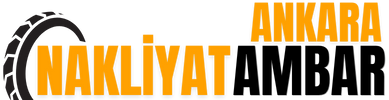 Malatya Samsun Ambar